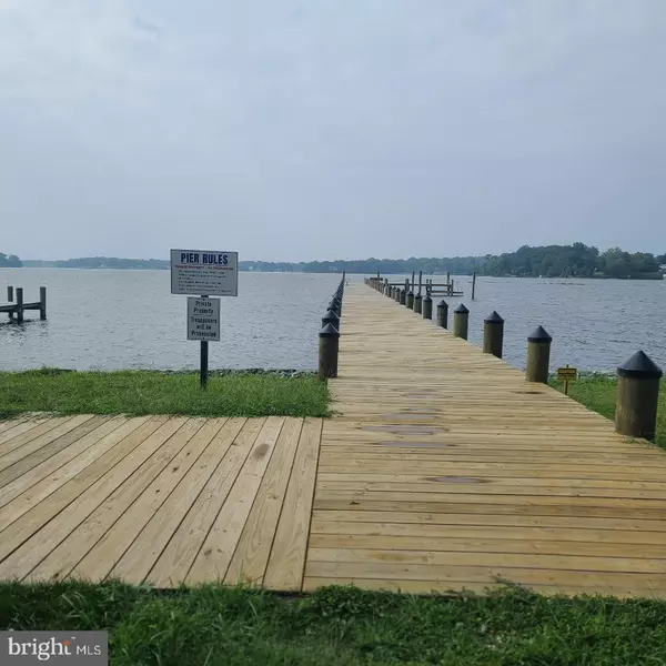 Arnold, MD 21012,611 MARTINGALE LN