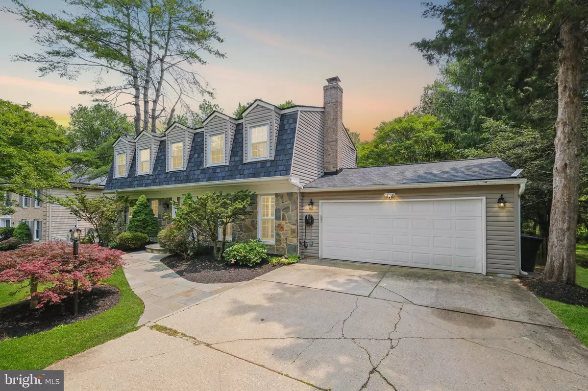 Potomac, MD 20854,10104 COLEBROOK AVE