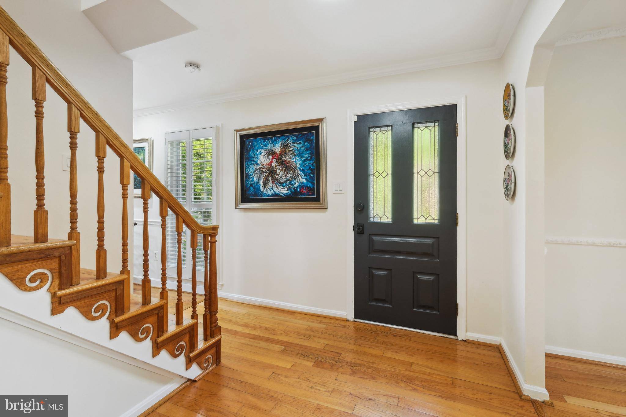 Potomac, MD 20854,10104 COLEBROOK AVE