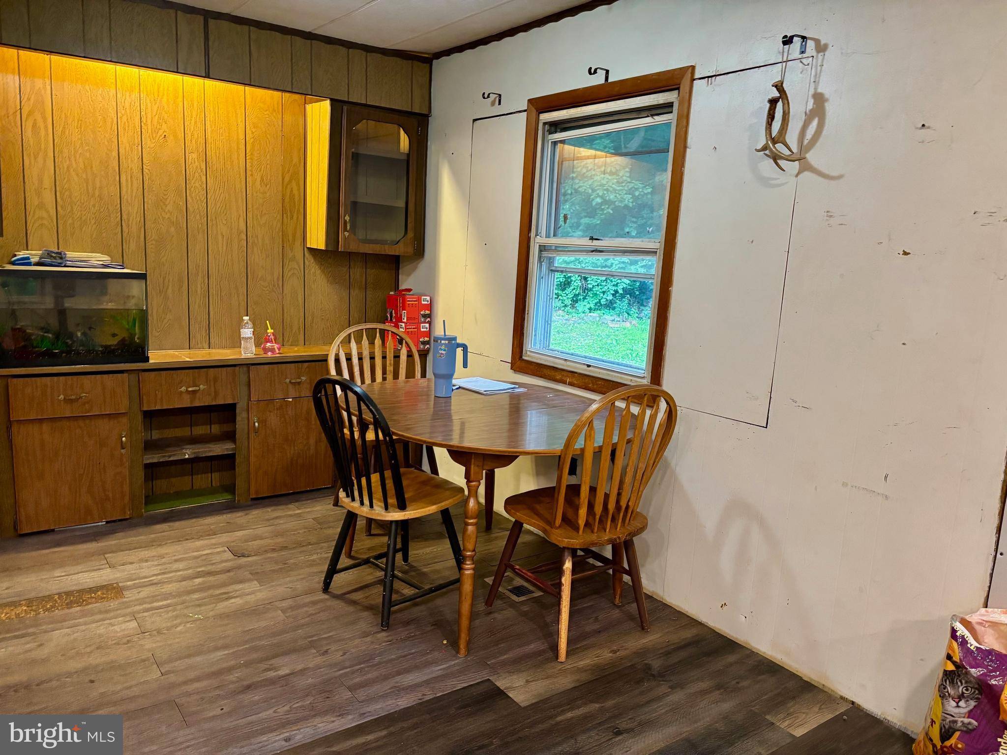 Mertztown, PA 19539,149 SMOKETOWN RD