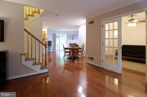 State College, PA 16803,129 WESTMINSTER CT