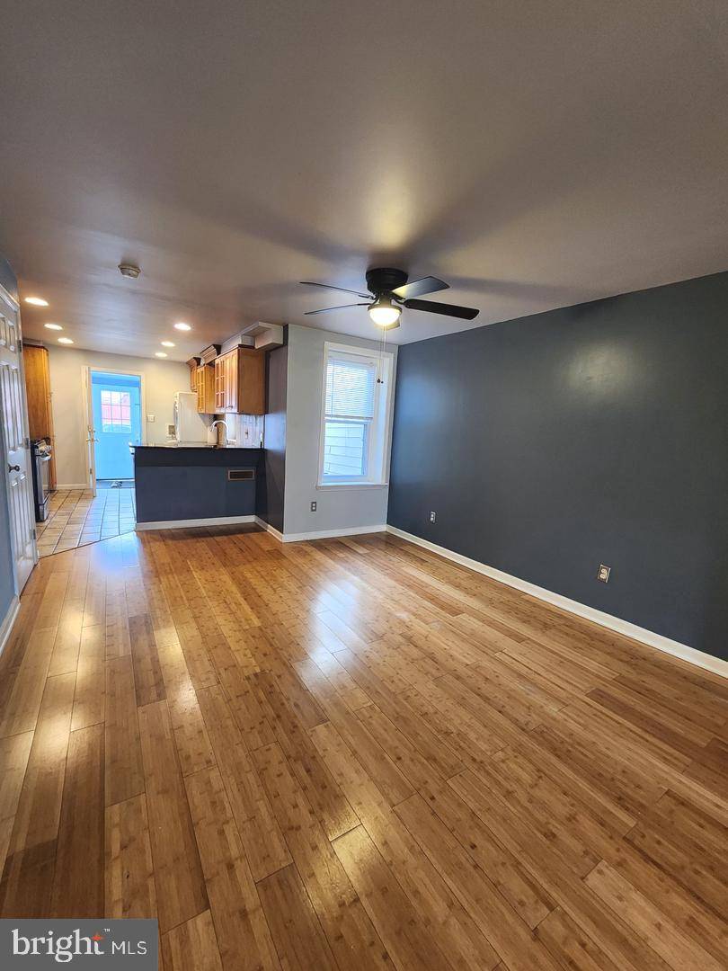 Ambler, PA 19002,27 ORANGE AVE