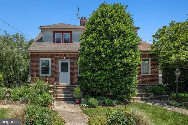 Philadelphia, PA 19152,1857 ARTHUR ST