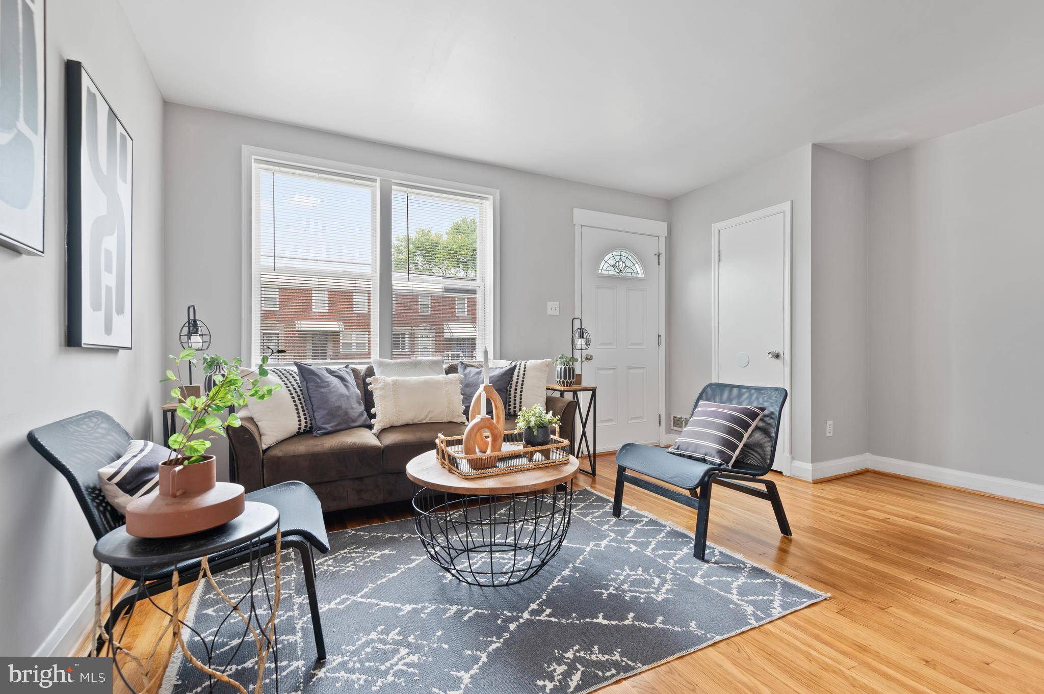 Baltimore, MD 21206,4937 SCHAUB AVE