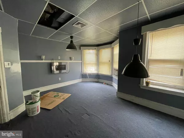 Philadelphia, PA 19138,5809 CHEW AVE