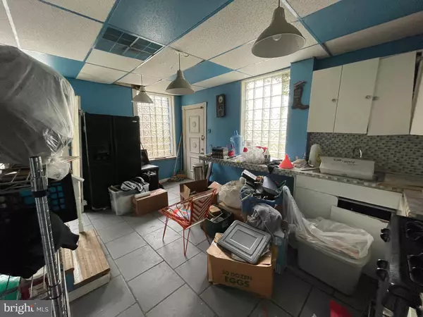 Philadelphia, PA 19138,5809 CHEW AVE