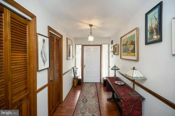 Locust Grove, VA 22508,107 RAMSAY RD