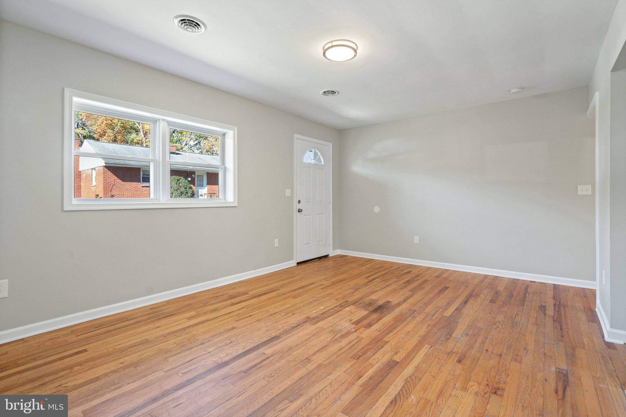 Culpeper, VA 22701,1015 NOTTINGHAM ST