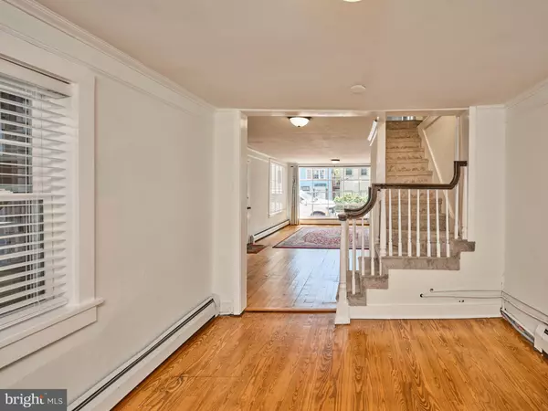 New Hope, PA 18938,38 W FERRY ST