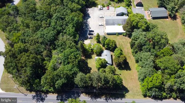 Pittsgrove, NJ 08318,329-331 HARDING HWY