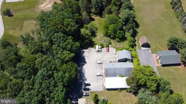 Pittsgrove, NJ 08318,329-331 HARDING HWY