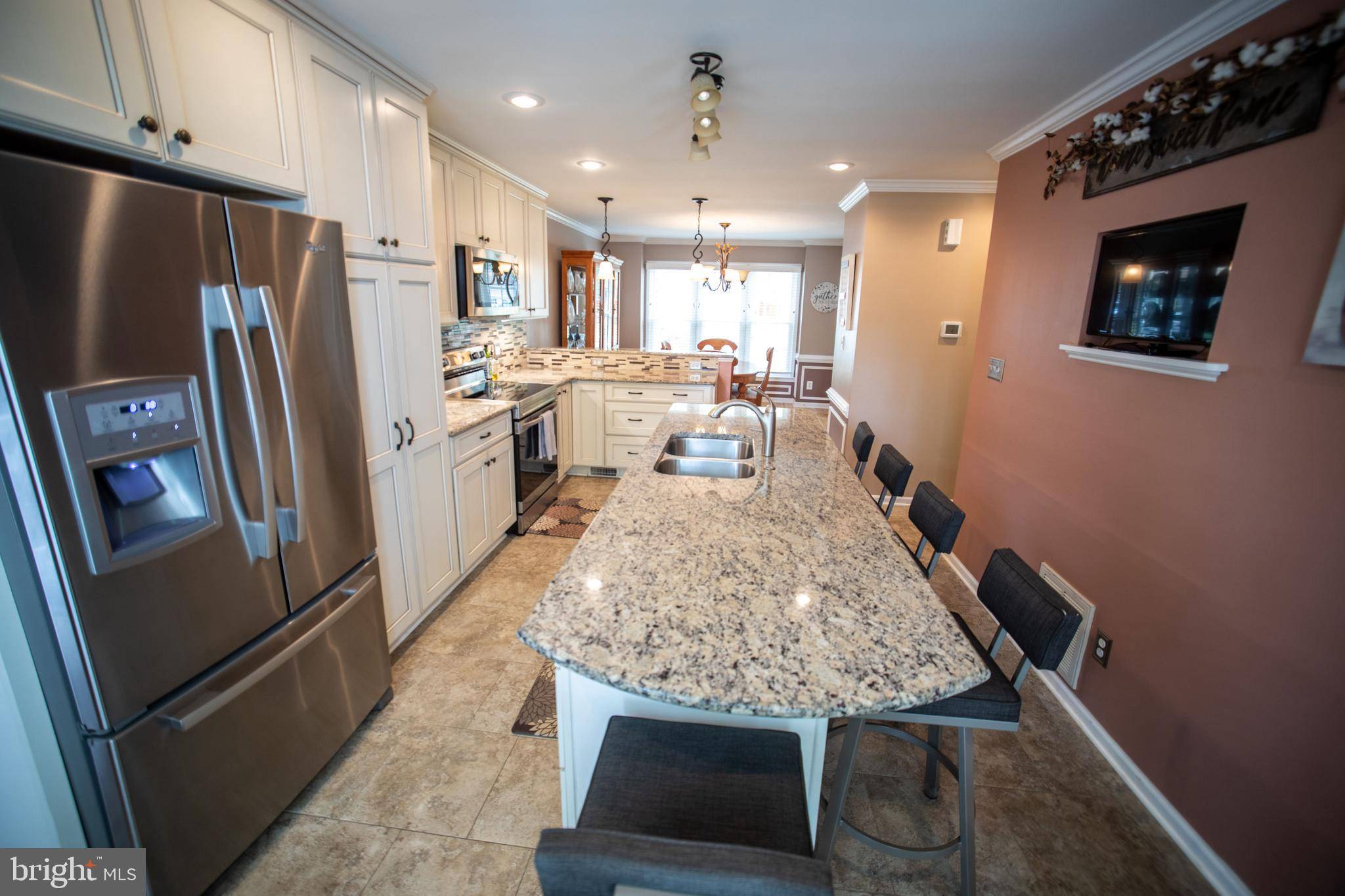 Fredericksburg, VA 22407,5003 STRAUSS CT
