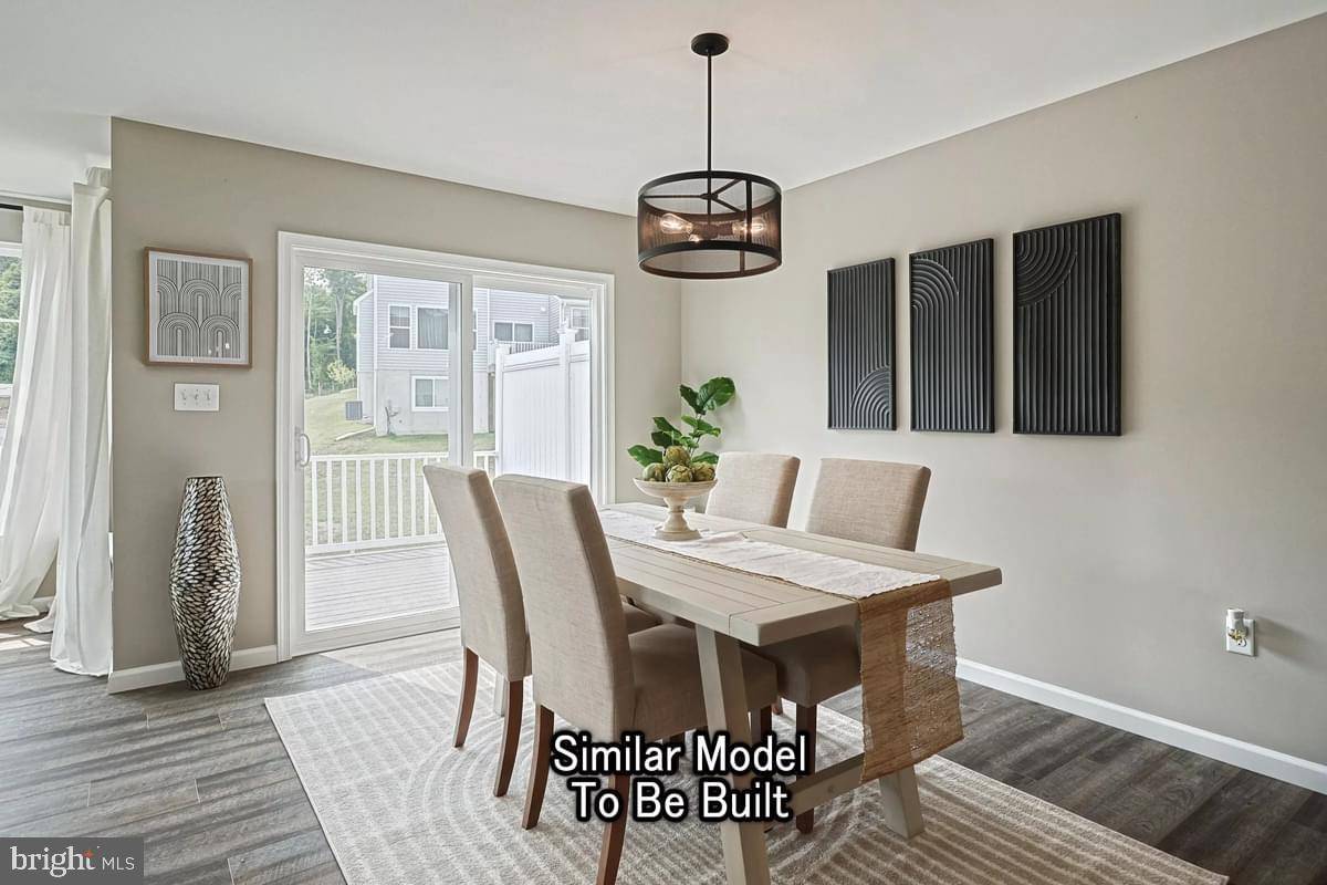 Duncannon, PA 17020,9 RICHFIELD LN #LOT 130