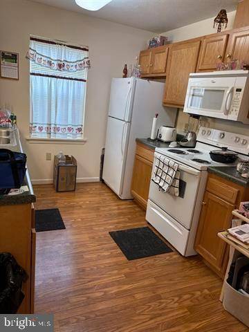 Rockingham, VA 22801,2486 GRACE CHAPEL RD