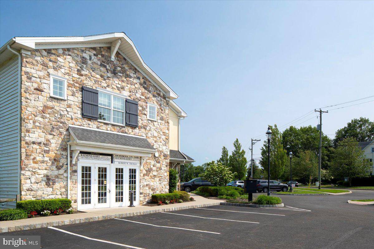 Chalfont, PA 18914,3425 LIMEKILN PIKE #UNIT 8