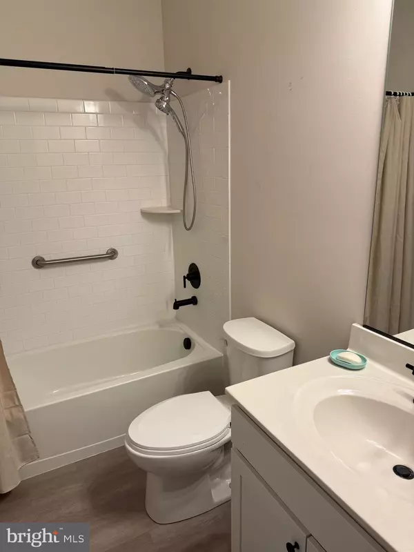 Felton, DE 19943,414 STEAMBOAT AVE