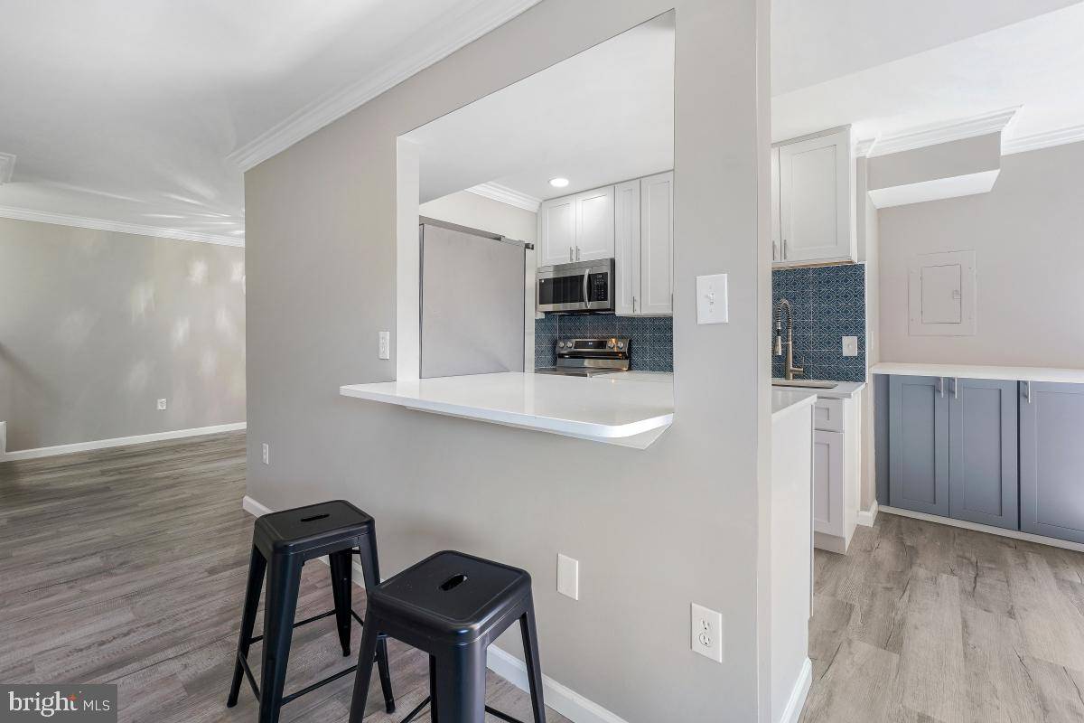 Greenbelt, MD 20770,7927 MANDAN RD #302