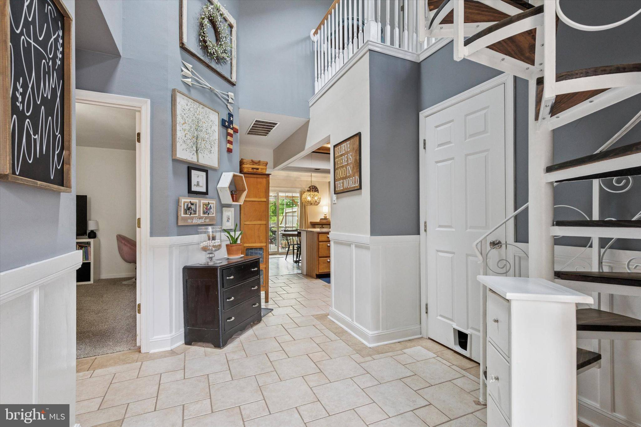 Perkasie, PA 18944,5 KERN DR
