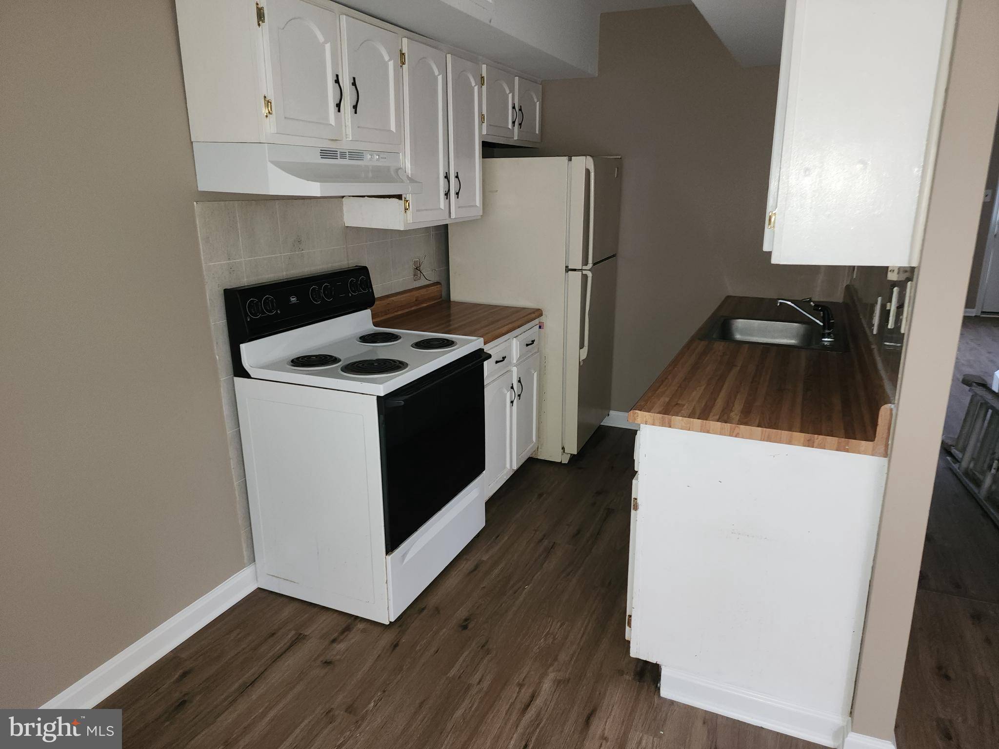 Dover, DE 19904,86 VILLAGE DR