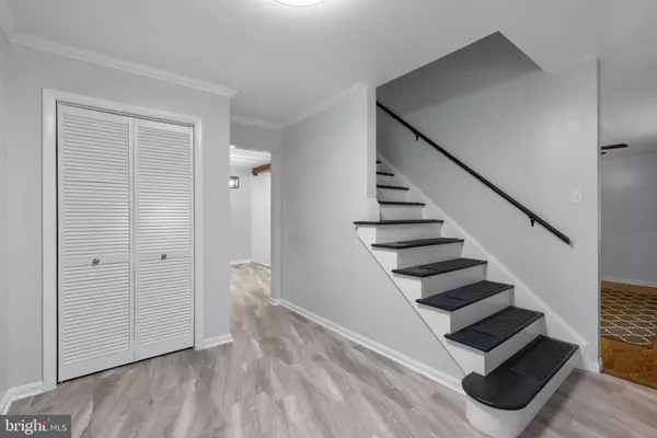 Reisterstown, MD 21136,19 NORRIS RUN CT