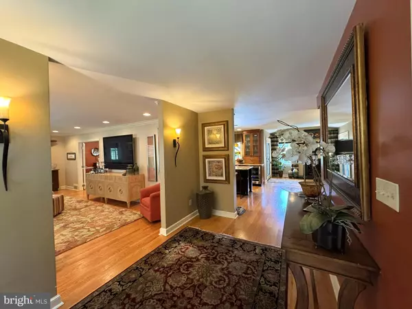 Penn Valley, PA 19072,1017 WALSH LN