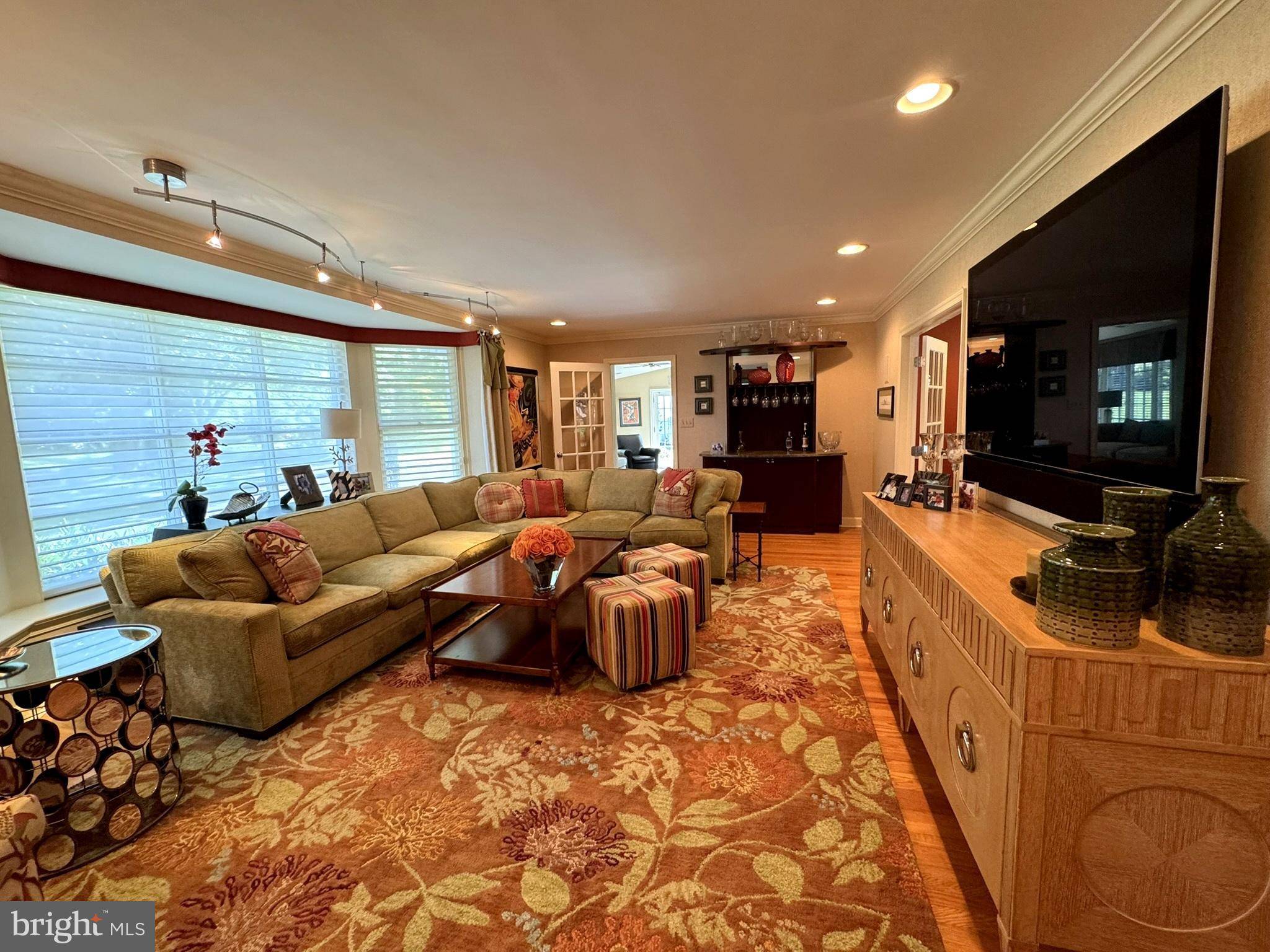 Penn Valley, PA 19072,1017 WALSH LN