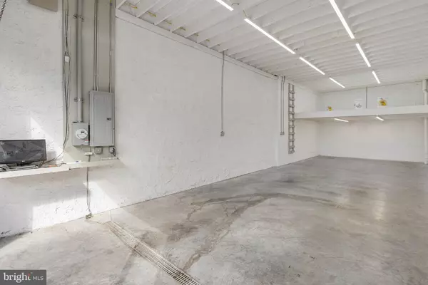 Philadelphia, PA 19125,2664 MERCER ST