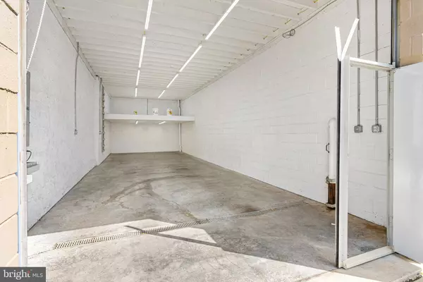 Philadelphia, PA 19125,2664 MERCER ST