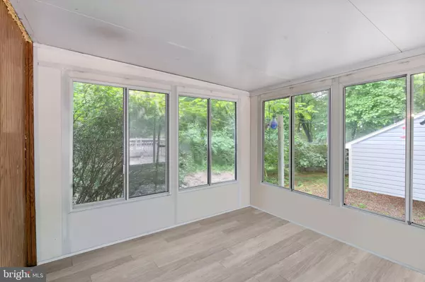 Vineland, NJ 08360,659 W FOREST GROVE RD