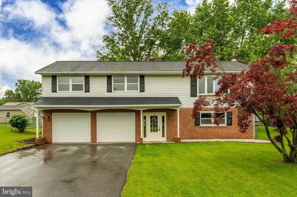 Dover, PA 17315,3620 HOLLY RD