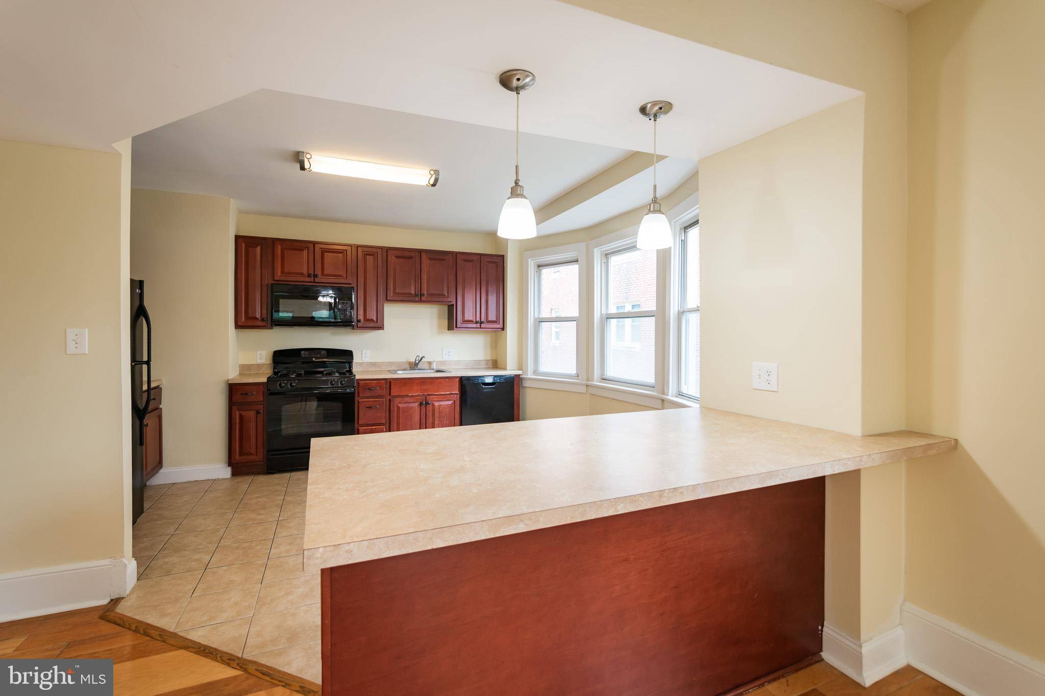 Philadelphia, PA 19131,2252 BRYNN MAWR #UNIT 2B