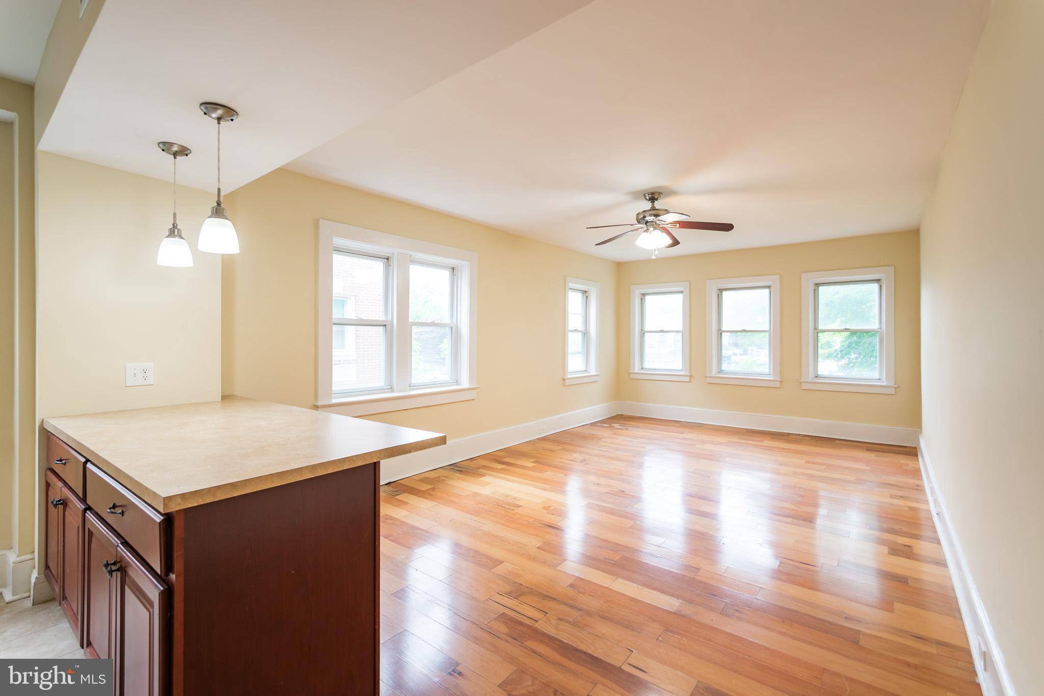 Philadelphia, PA 19131,2252 BRYNN MAWR #UNIT 2B