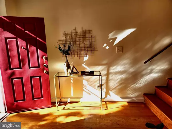 Washington, DC 20002,328 A ST NE