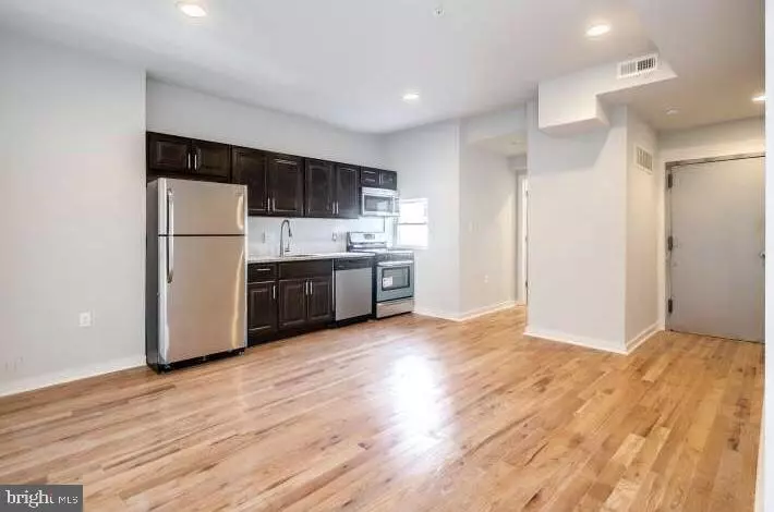 2221 S BROAD ST #3F, Philadelphia, PA 19148