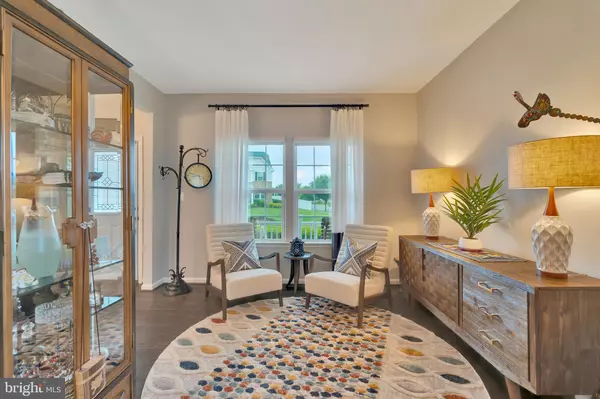 Havre De Grace, MD 21078,1100 MELISSA CT