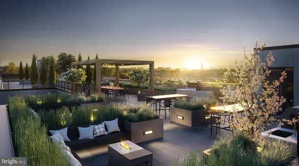 Alexandria, VA 22314,811 N COLUMBUS ST #501