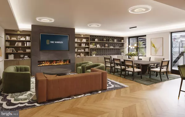 Alexandria, VA 22314,811 N COLUMBUS ST #501