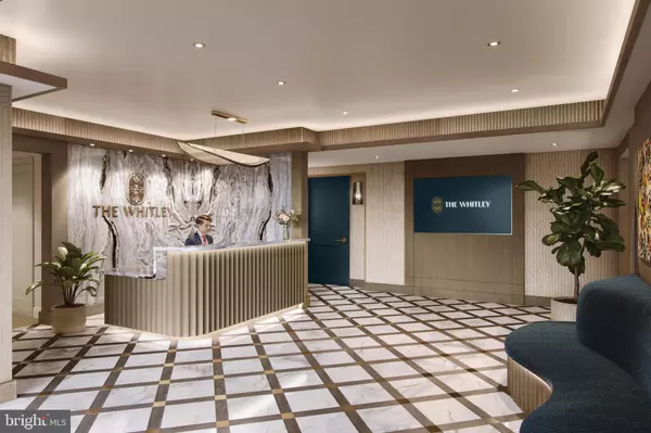 Alexandria, VA 22314,811 N COLUMBUS ST #501