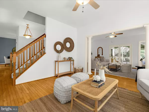 Edgewater, MD 21037,3501 MARTHAS VINEYARD WAY