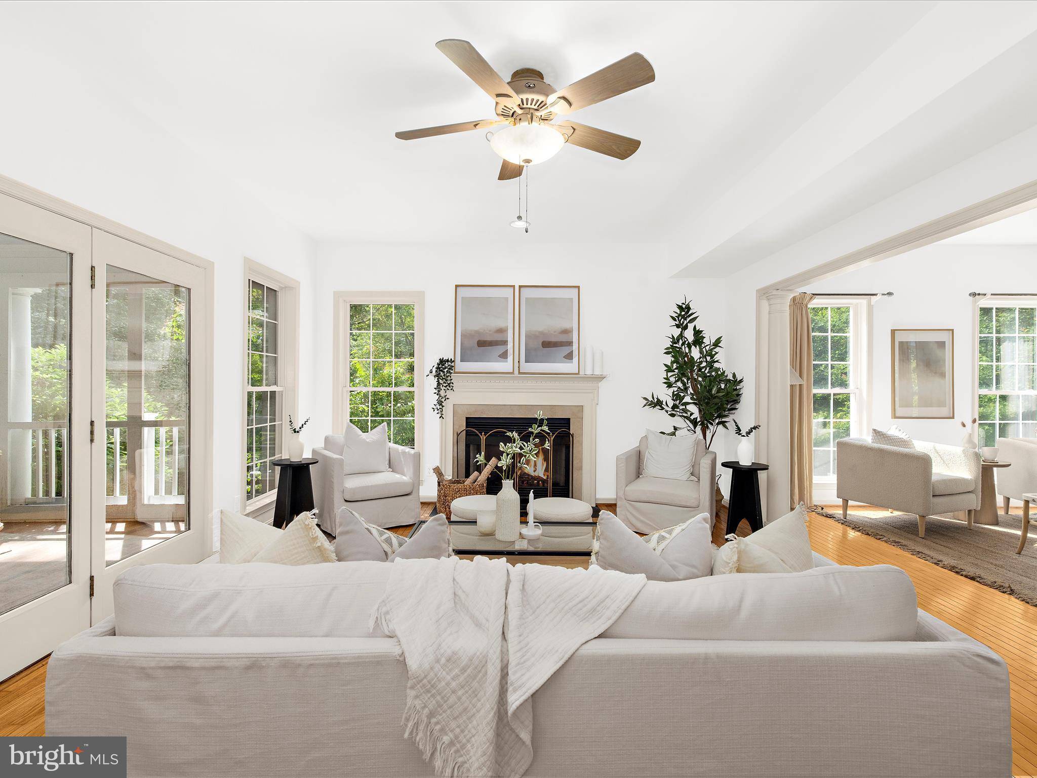 Edgewater, MD 21037,3501 MARTHAS VINEYARD WAY