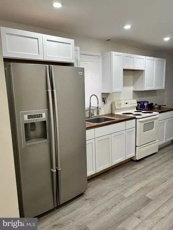 Cambridge, MD 21613,818 WASHINGTON ST