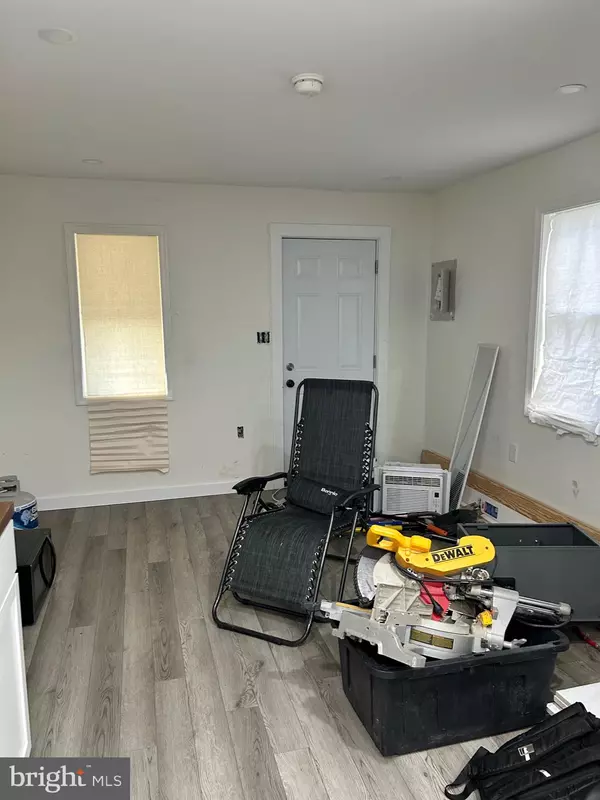 Cambridge, MD 21613,818 WASHINGTON ST