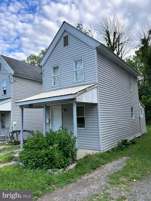 Cambridge, MD 21613,818 WASHINGTON ST