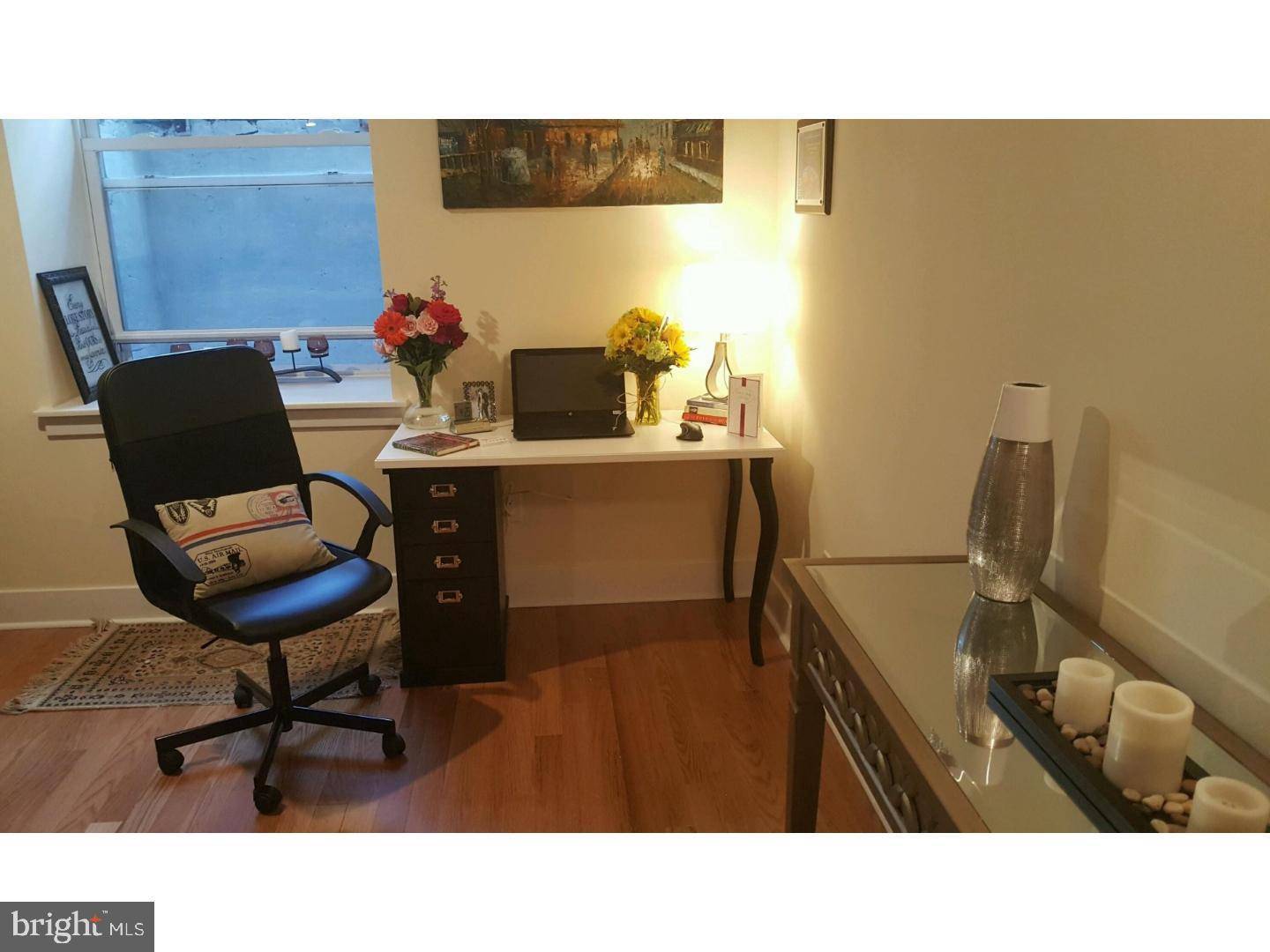 Philadelphia, PA 19123,400 GREEN STREET #2