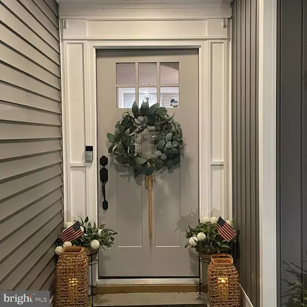 Forked River, NJ 08731,2099 LLEWELLYN PKWY