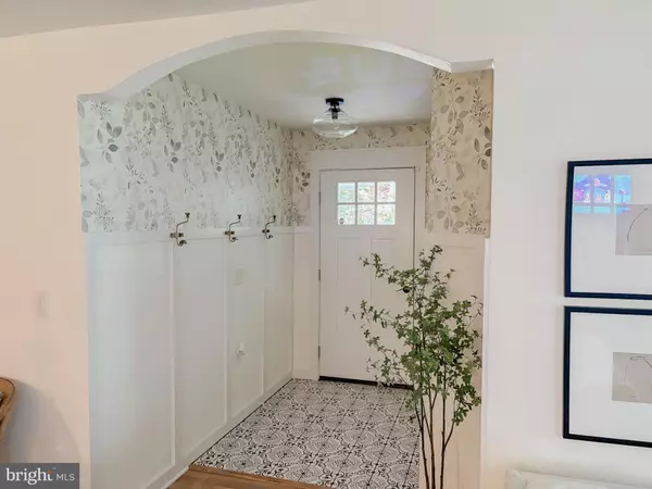 Forked River, NJ 08731,2099 LLEWELLYN PKWY