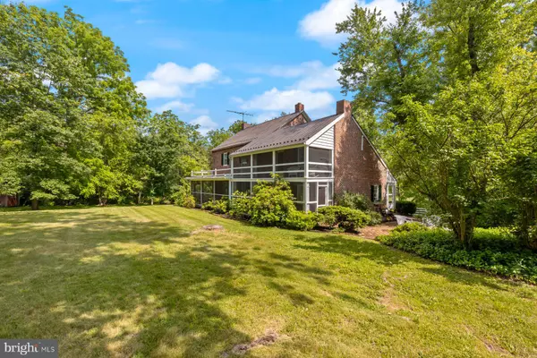 Gettysburg, PA 17325,1125 WHITE CHURCH RD