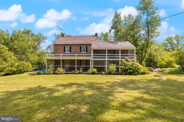 Gettysburg, PA 17325,1125 WHITE CHURCH RD