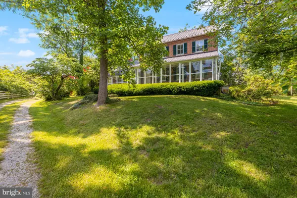 Gettysburg, PA 17325,1125 WHITE CHURCH RD