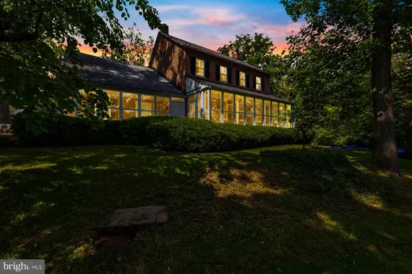 Gettysburg, PA 17325,1125 WHITE CHURCH RD